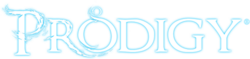 Prodigy Logo.png