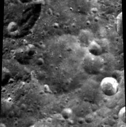 Normal guillaume-clem1.jpg