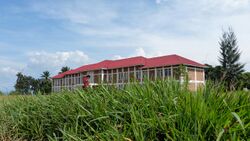 UCBukavu - Campus de Kalambo.jpg