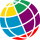 icône décorative