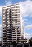 PNC Center, Cincinnati, Ohio