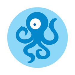 OONI logo (without wordmark).svg