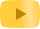 YouTube Gold Play Button 2.svg