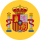 icône décorative