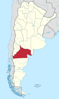Rio Negro in Argentina (+Falkland hatched)-2.svg