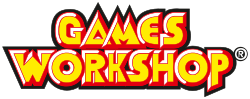 Games Workshop logo.svg