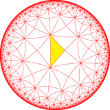 542 symmetry 00a.png