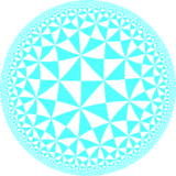 542 symmetry aaa.png