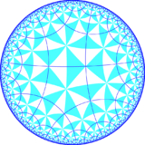 542 symmetry bb0.png