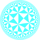 542 symmetry bba.png