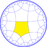 542 symmetry zz0.png