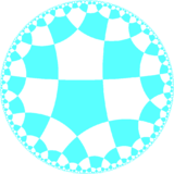 542 symmetry zza.png