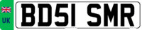 UK ZEV Front Registration Plate.png
