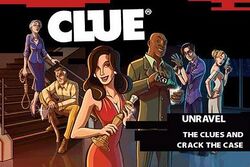 Clue mobile game.jpg