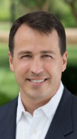 Image of tmp/AQHfgFb0rauG/data/media/images/Cunningham-C-1-e1425052057426-300x300.jpg