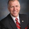 Image of tmp/AQHfgFb0rauG/data/media/images/Senator_Thom_Tillis_Official_Portrait.jpg