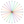 Regular star figure 12(2,1).svg