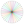 Regular star figure 18(2,1).svg