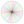 Regular star figure 20(2,1).svg