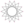 Regular star polygon 14-5.svg