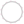 Regular star polygon 15-2.svg
