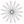 Regular star polygon 15-7.svg