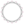 Regular star polygon 16-3.svg