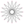 Regular star polygon 16-7.svg