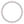 Regular star polygon 20-3.svg
