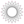 Regular star polygon 20-7.svg
