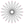Regular star polygon 20-9.svg