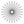 Regular star polygon 24-11.svg