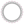 Regular star polygon 24-5.svg