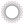 Regular star polygon 24-7.svg