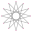 Regular star polygon 12-5.svg