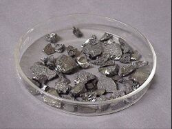 Boron R105.jpg