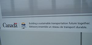 YVR Sustainability.JPG