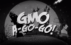 GMOAGOGO.png