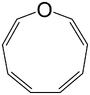Skeletal formula of Oxonina.png