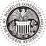 Board of Governors seal