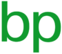Bp textlogo.svg
