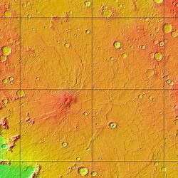 Hesperia Planum.jpg