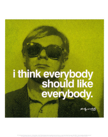 Andy Warhol Self Portrait.jpg