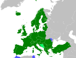 Office europeen brevets.svg