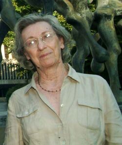 Ool pic 03092015.jpg