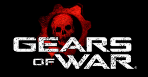 Gears of War logo.PNG