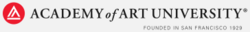 AcademyArtUnivLogo.png