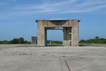 KSC Launch Complex 34.jpg