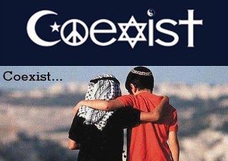 Coexist face.jpg