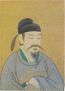 Tang Xianzong.jpg